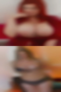 What is fore play hot to pussy you?