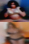 Woman from country fucked