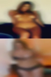 Woman from country fucked