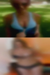 Women there 30's