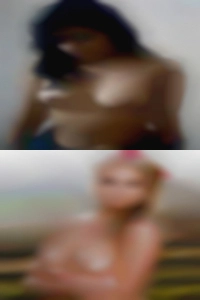 A 50 year real bio coming old women soon.