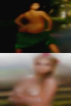 Alice, swingers adult