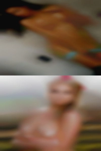 All my horny pics are my own.