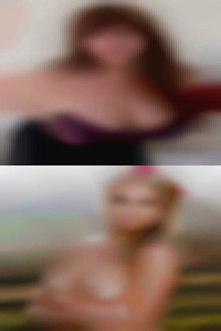 And many body girls types.