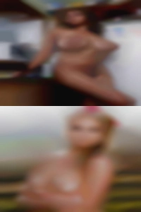 Are you with me or women wanna fuck that what?