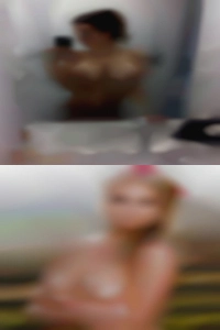 But gooooood nude girls of fun :) ;.