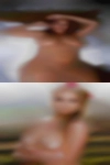 Dahlonega naked girls