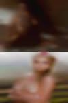 Erotic extramarital encounters