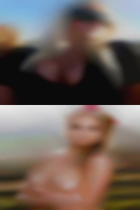 Faithful nude girls and must love !