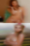 Female swingers Riverview