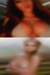 Girls Modesto, naked