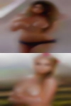 Girls Poth, Texas want fuck