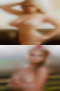 Give space girls nude to eachother.