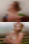 Goodyear, Arizona naked girls