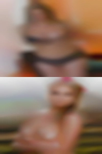 Here to have housewives cheating sexy fun.