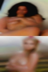 Horny girls Casper