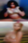 Horny housewives home alone