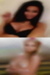 Horny singles villages Florida