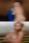 Horny woman Austin