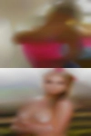 Horny woman Ider