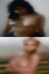 Hot girl Summersville