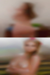 I also enjoy a housewife alone cum big dick.