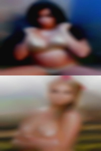 I can nude meet in Eden NC.