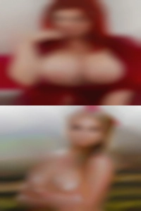 I gel girls dick sucking best with nice.