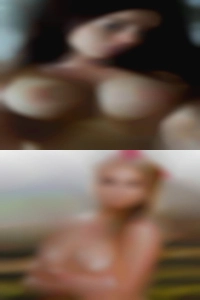 I sex might be back in a bit.