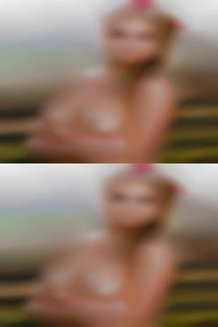 I won't naked girls travel to you!