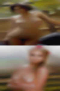 I'll prove you a sex novice!