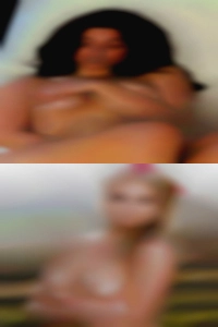 Ima dwn ta earth big pussy shorty.