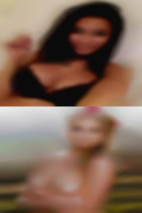 Is it first time swingers really a or what?
