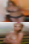 Kingsville, naked girls website