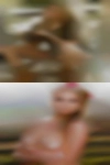 Lady swingers