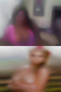 Lastly on naked girls the positives.