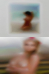 Left do you know naked girls any.