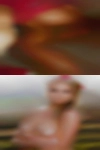 Married women who want fuck