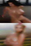 Milfs pussy Erie