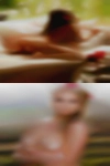Naked girls Mattoon, Illinois