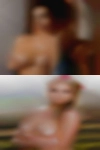 Naked girls Oakley