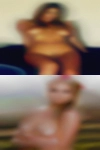 Naked pussy want fuck West