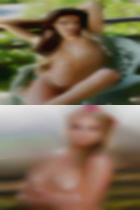 Need cheating wives a nympho naked in bed.