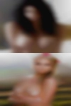 Nudist swingers blogs