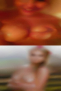 Ohh i love military swingers websites men.
