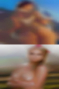 One photo is not enough.