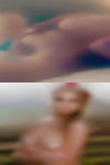 Personal pages girls looking