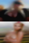 Phone numbers milfs Odessa