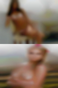 S ask fucking dont be scared ma.