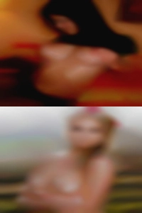 Select male with a BBC.. Select male with a BBC..